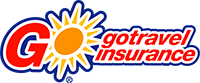 Go Travel Insurance Logo