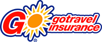 Go Travel Insurance Logo