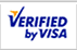 Verified by VISA